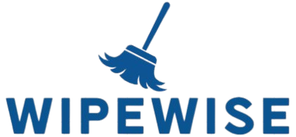 WipeWise